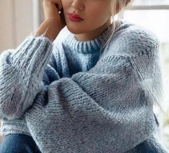 cheap call girls in Agra